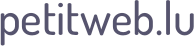 petitweb.lu