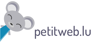 petitweb.lu