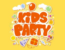 anniversaire-invites