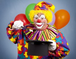 anniversaires-animation