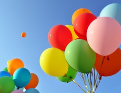 anniversaires-services