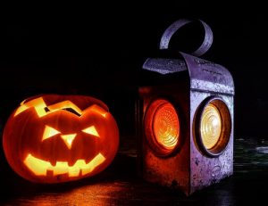 bricolages-halloween