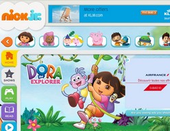 dora