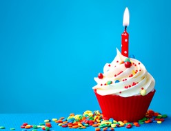 livres-anniversaire-gouter