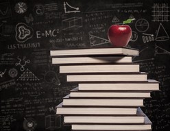 livres-soutien-scolaire