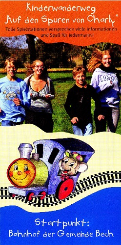 bech-spuren-von-charlie