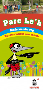 parc-leh-parcours-ludique1