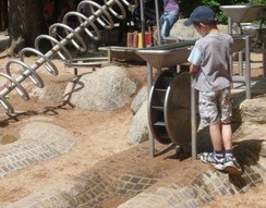 parc-merveilleux-jeudo