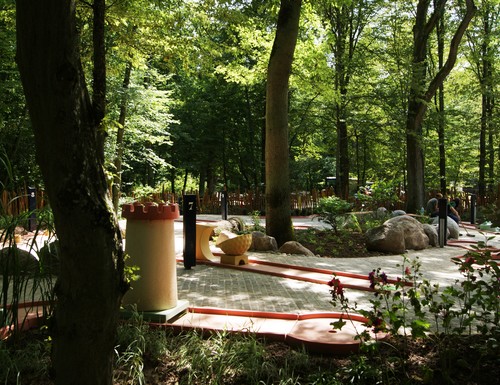 mini-gol-par-merveilleux-1