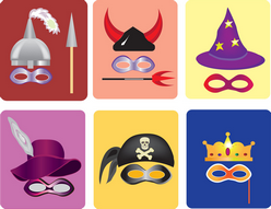 bricolages-carnaval-2