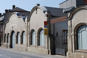 diekirch-conservatoire-vehicules-historiques
