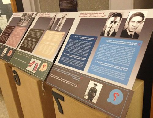 esch-musee-de-la-resistance-2