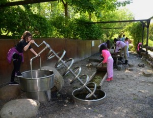 ettelbruck-aires-de-jeux-4