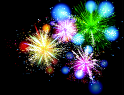 feu-artifice-sylvestre