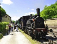 fonds-de-gras-train-1900