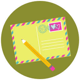 lettre-saint-nicolas