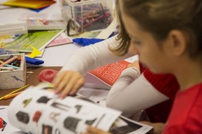 luxembourg-atelier-casino-luxembourg