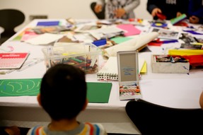 luxembourg-atelier-casino