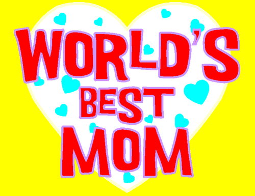 mammendag-fete-des-meres