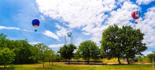 parc-petit-prince-22