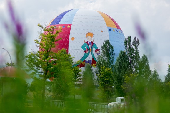 parc-petit-prince-33