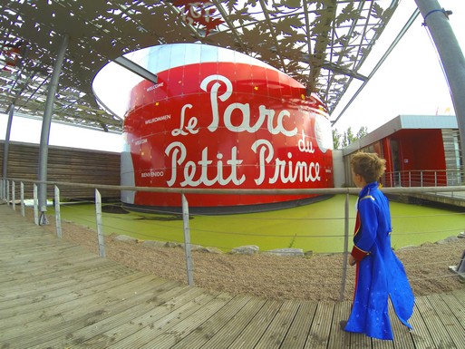 parc-petit-prince-4