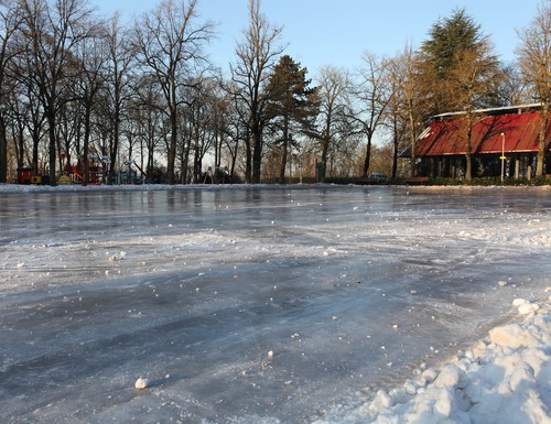 patinoire-esch-sur-alzette