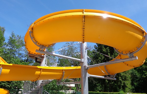 piscine-plein-air-troisvierges-1