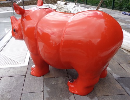 piscine-plein-air-troisvierges-2