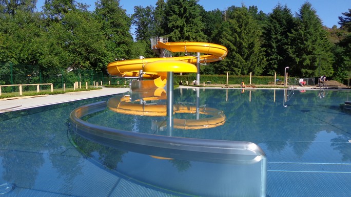 piscine-plein-air-troisvierges-3