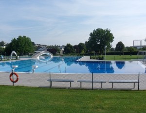 piscine-remich-1