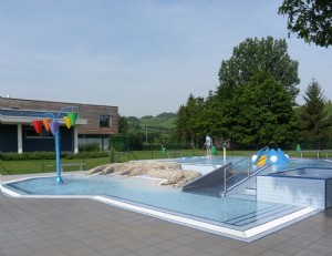 piscine-remich-2