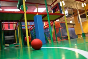 zig-zag-luxembourg-4