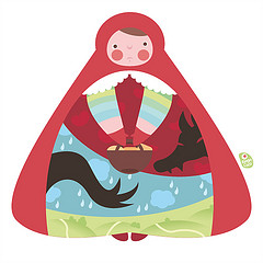 4580921011_1042c4e662_m