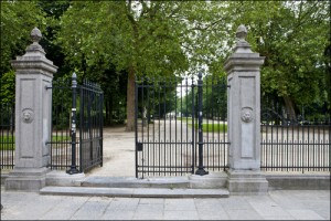 © www.visitbrussels.be - E.Danhier