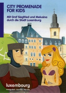 city-promenande-for-kids