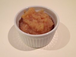 compote-de-pommes3