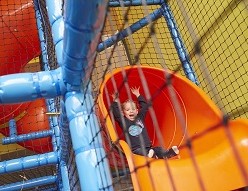 jeux-indoor-beaufort