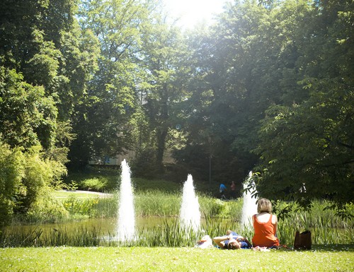 luxembourg-parc-municipal