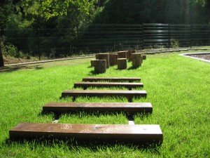 plainejeuxmuseedesmines