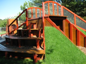 plainejeuxmuseedesmines2