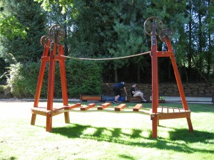 plainejeuxmuseedesmines3