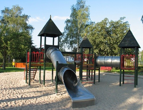 remich-plaine-de-jeux