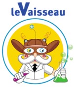 strasbourg-le-vaisseau