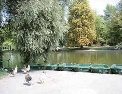 strasbourg-parc-de-l-orangerie