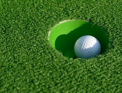 activite-mini-golf