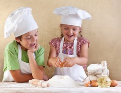 activites-loisirs-autres