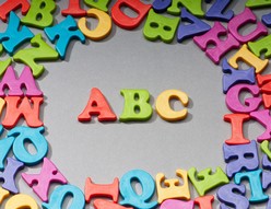 activites-loisirs-cours-de-langue