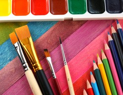 activites-loisirs-creatifs