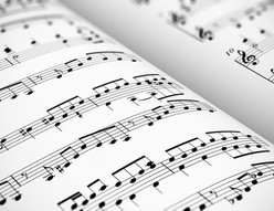 activites-loisirs-musique